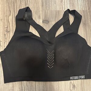 Victoria’s Secret Sport High Impact Sportsbra